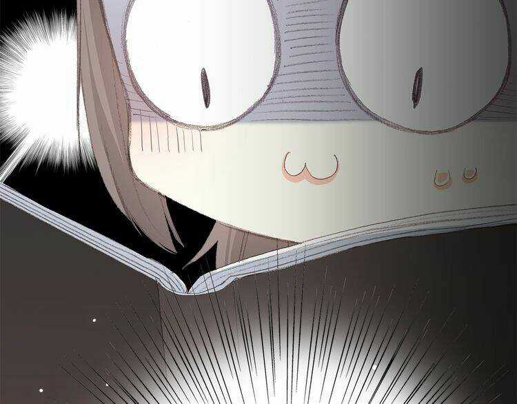 Con Tim Rung Động - Chapter 21 - Trang 10