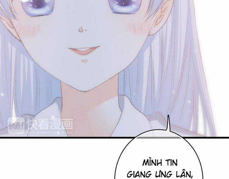 Con Tim Rung Động - Chapter 21 - Trang 91