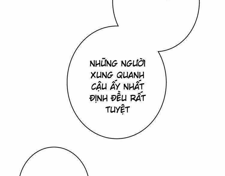 Con Tim Rung Động - Chapter 21 - Trang 92