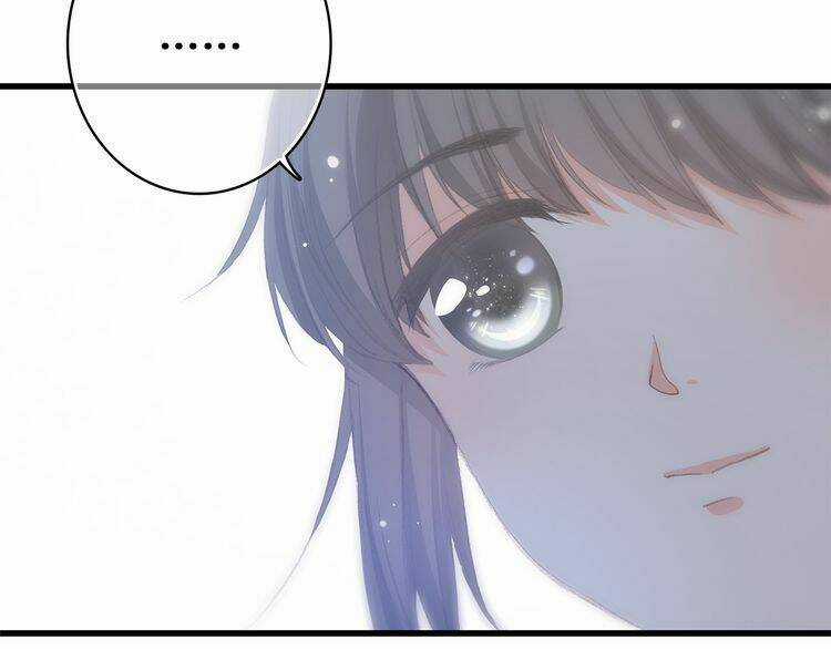 Con Tim Rung Động - Chapter 21 - Trang 93