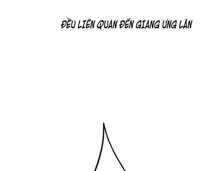 Con Tim Rung Động - Chapter 21 - Trang 95