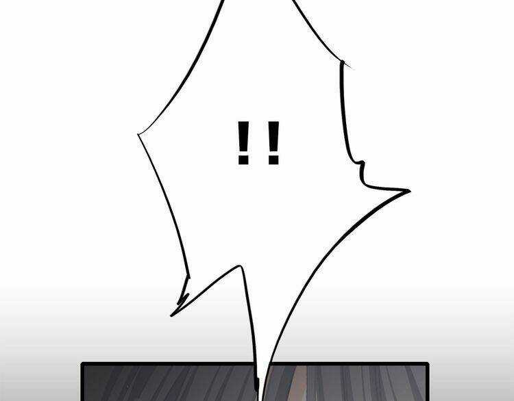 Con Tim Rung Động - Chapter 21 - Trang 96