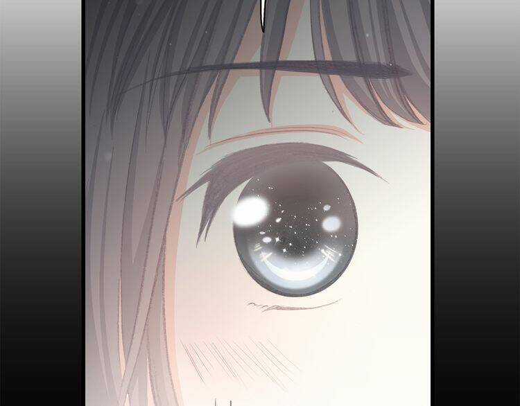 Con Tim Rung Động - Chapter 21 - Trang 97