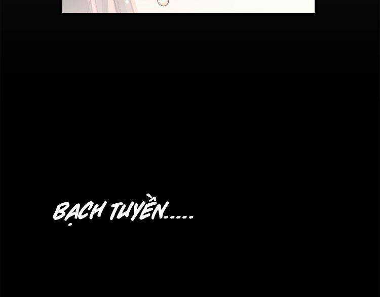 Con Tim Rung Động - Chapter 21 - Trang 98