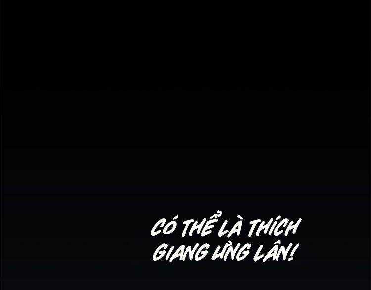 Con Tim Rung Động - Chapter 21 - Trang 99