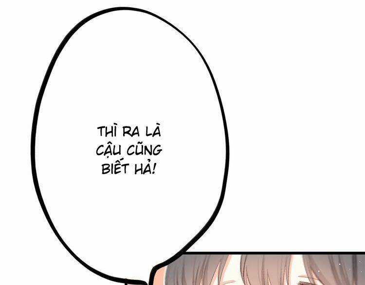 Con Tim Rung Động - Chapter 22 - Trang 11