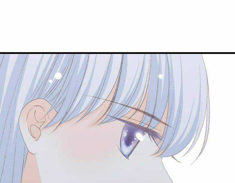 Con Tim Rung Động - Chapter 22 - Trang 101