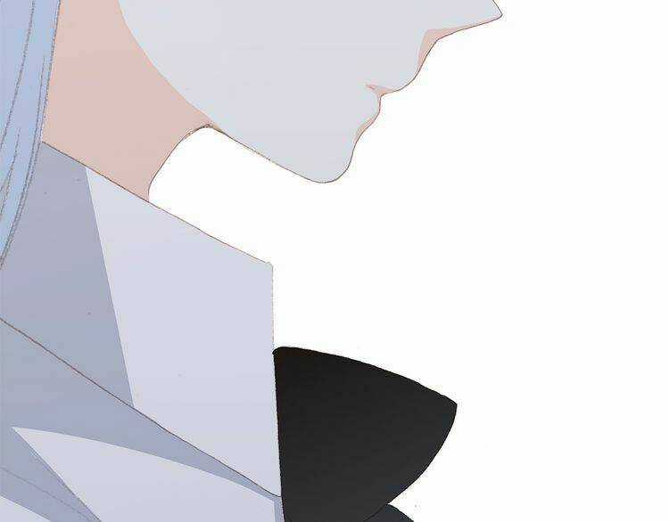 Con Tim Rung Động - Chapter 22 - Trang 102