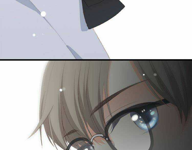 Con Tim Rung Động - Chapter 22 - Trang 103