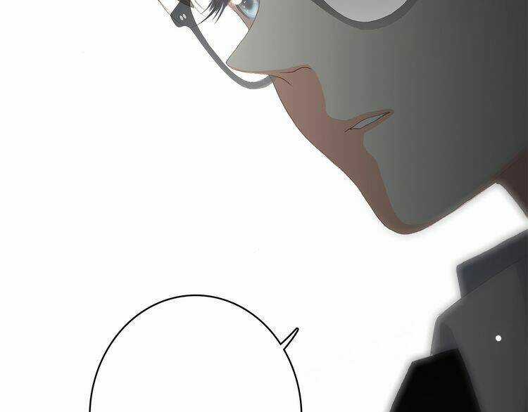 Con Tim Rung Động - Chapter 22 - Trang 104