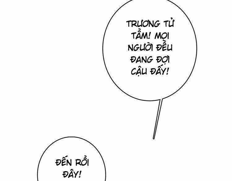 Con Tim Rung Động - Chapter 22 - Trang 106