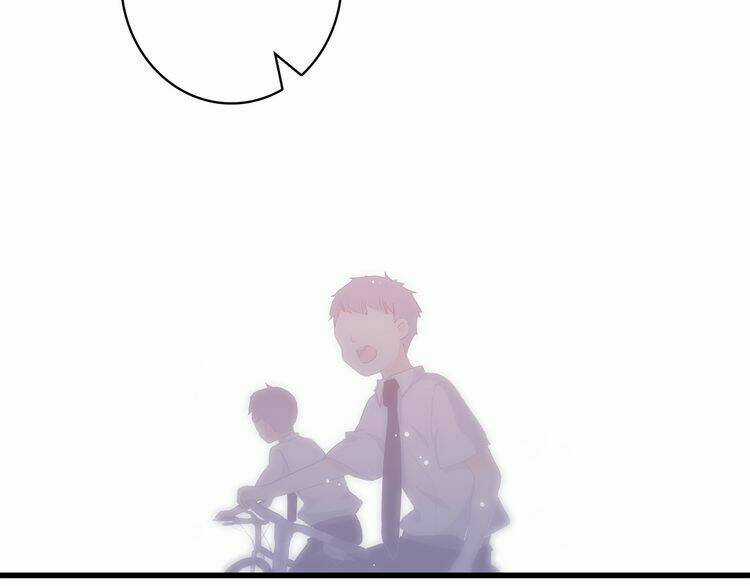 Con Tim Rung Động - Chapter 22 - Trang 107