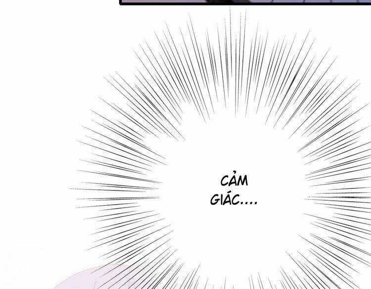 Con Tim Rung Động - Chapter 22 - Trang 109