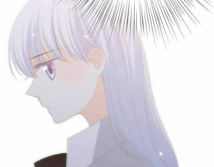 Con Tim Rung Động - Chapter 22 - Trang 110