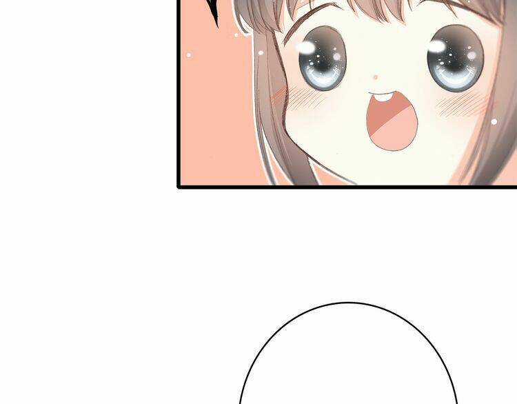 Con Tim Rung Động - Chapter 22 - Trang 12