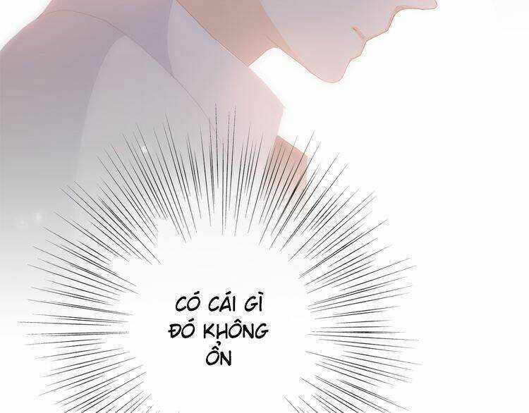 Con Tim Rung Động - Chapter 22 - Trang 112