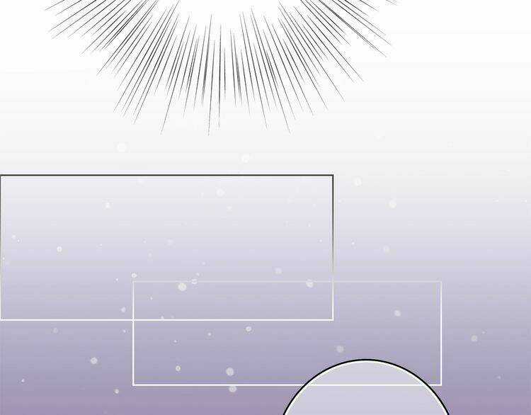 Con Tim Rung Động - Chapter 22 - Trang 113