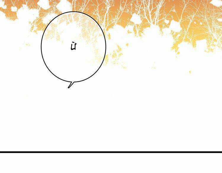 Con Tim Rung Động - Chapter 22 - Trang 115