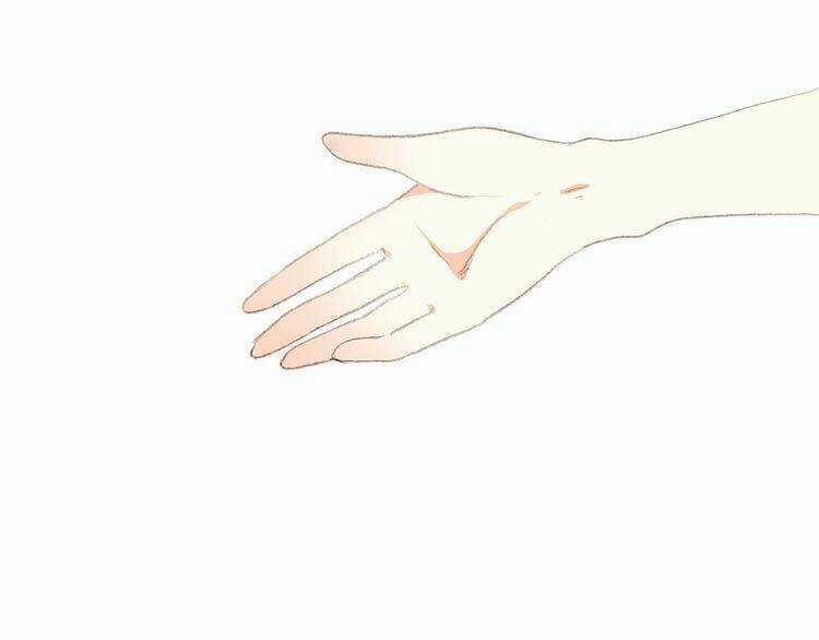 Con Tim Rung Động - Chapter 22 - Trang 117