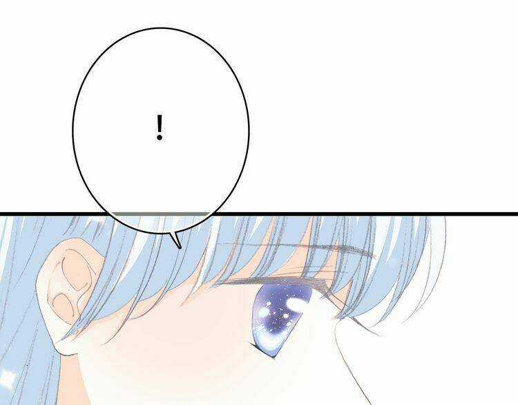 Con Tim Rung Động - Chapter 22 - Trang 118