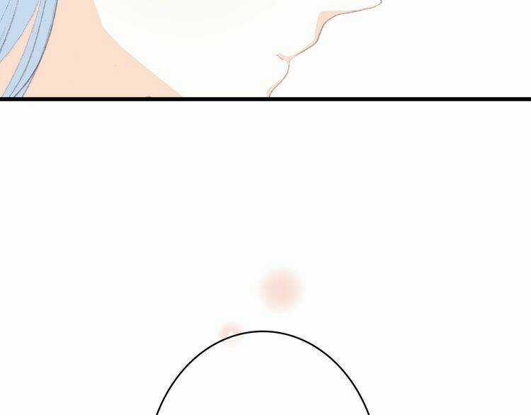 Con Tim Rung Động - Chapter 22 - Trang 119