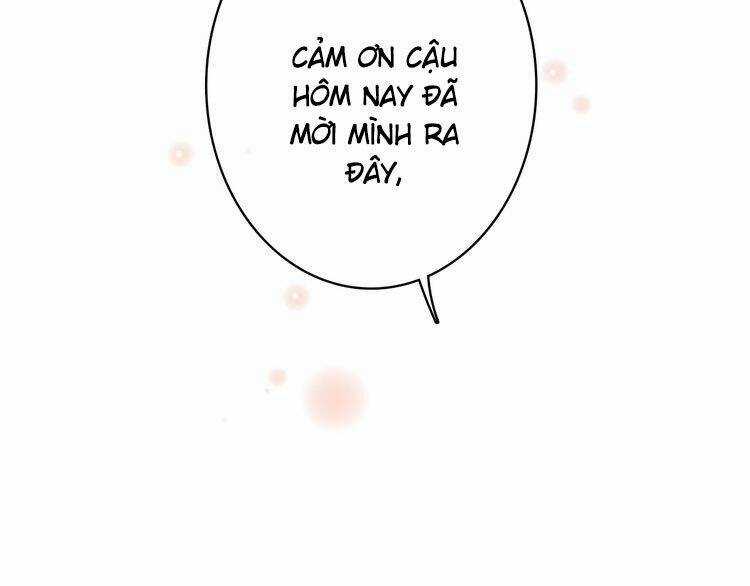 Con Tim Rung Động - Chapter 22 - Trang 120