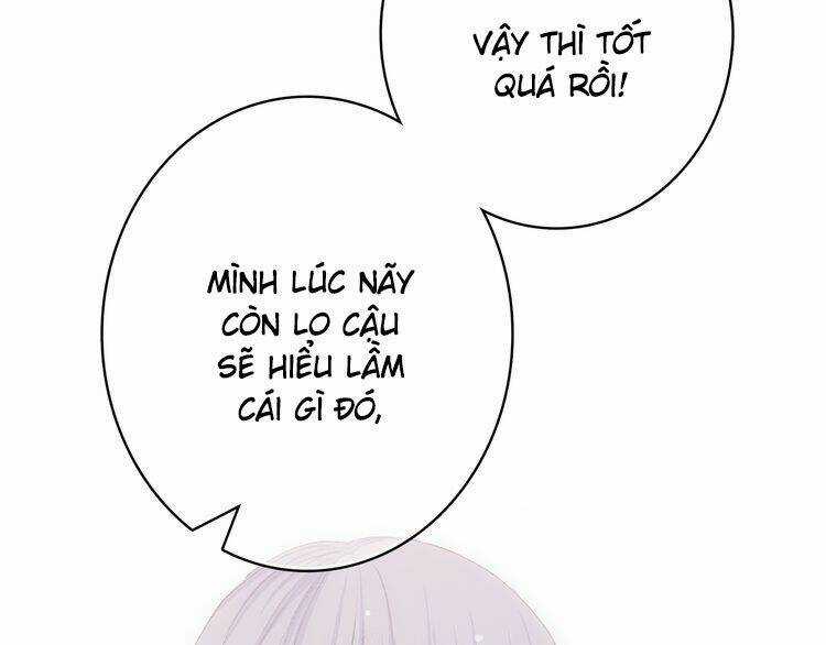 Con Tim Rung Động - Chapter 22 - Trang 13