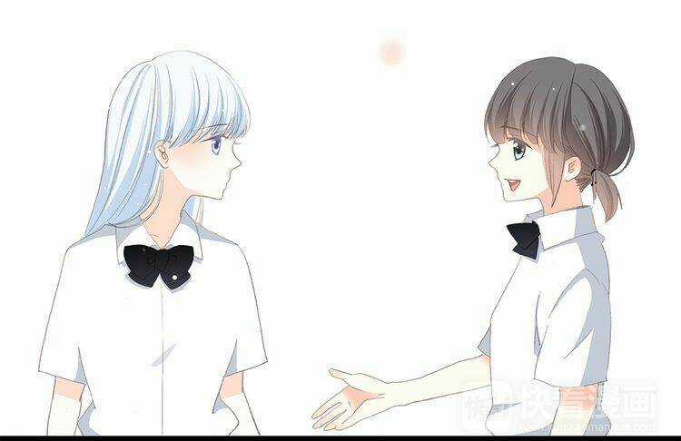 Con Tim Rung Động - Chapter 22 - Trang 121