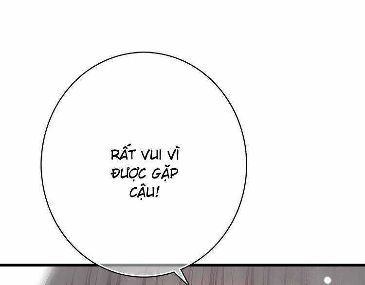 Con Tim Rung Động - Chapter 22 - Trang 122