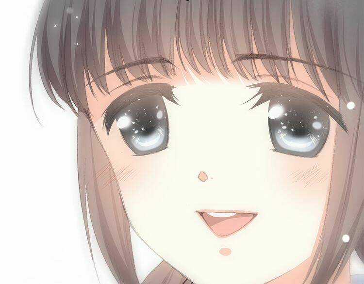 Con Tim Rung Động - Chapter 22 - Trang 123