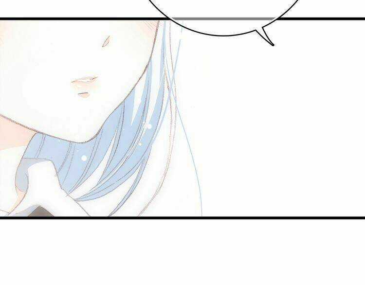 Con Tim Rung Động - Chapter 22 - Trang 125