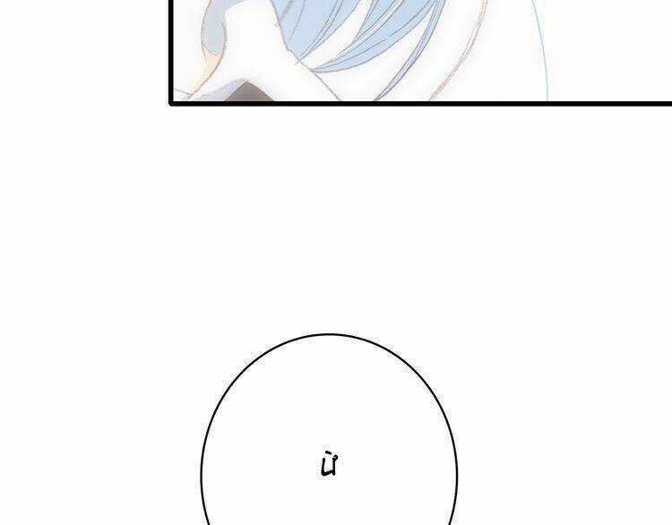 Con Tim Rung Động - Chapter 22 - Trang 127