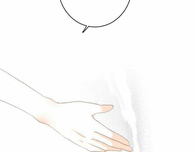 Con Tim Rung Động - Chapter 22 - Trang 128