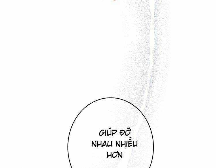 Con Tim Rung Động - Chapter 22 - Trang 129