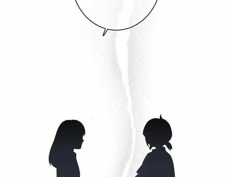 Con Tim Rung Động - Chapter 22 - Trang 130