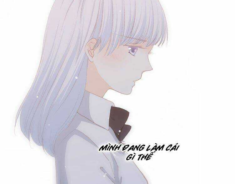 Con Tim Rung Động - Chapter 22 - Trang 14