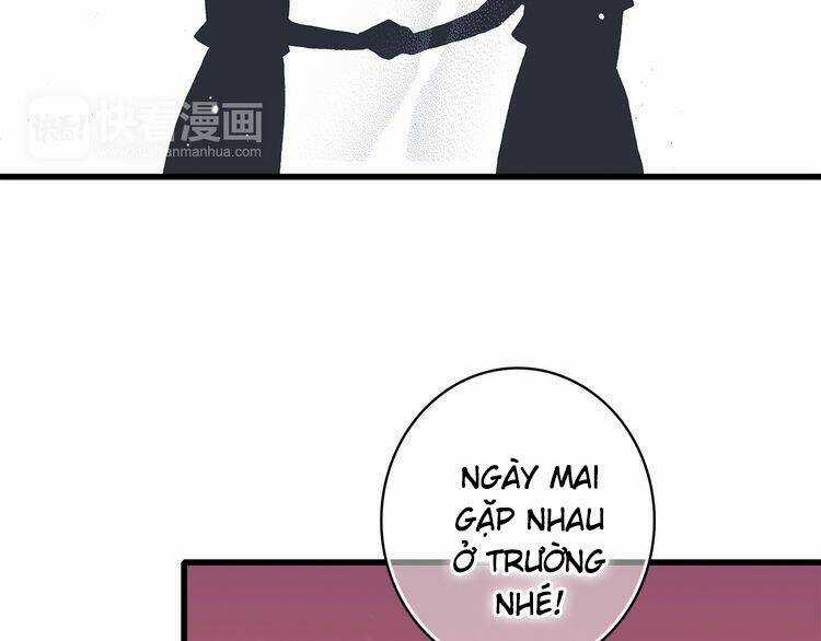 Con Tim Rung Động - Chapter 22 - Trang 131