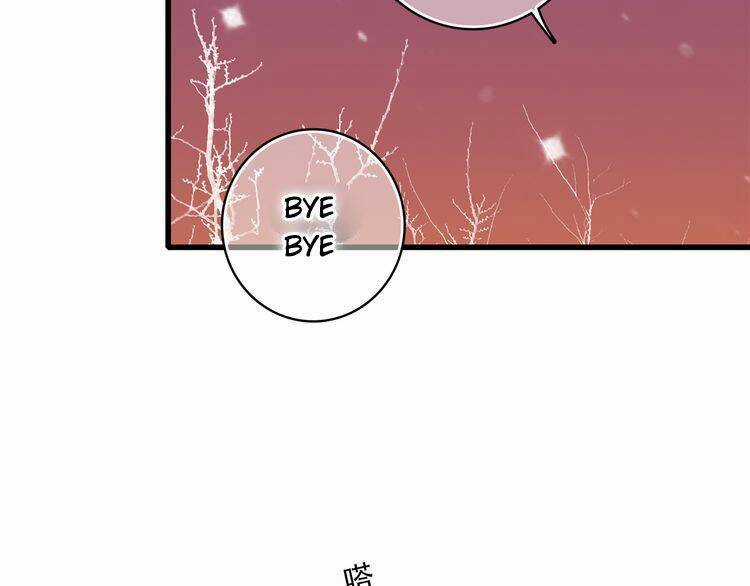 Con Tim Rung Động - Chapter 22 - Trang 132