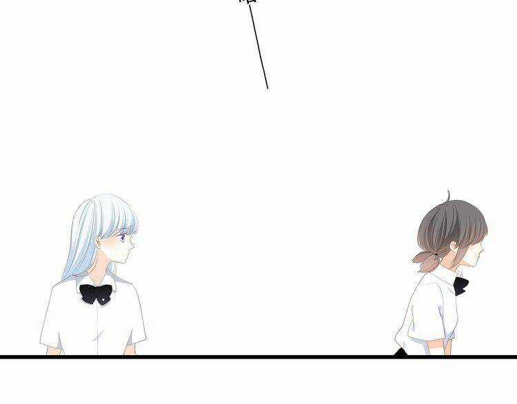 Con Tim Rung Động - Chapter 22 - Trang 133