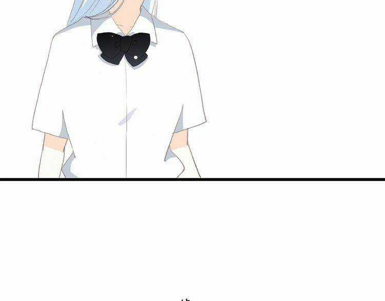 Con Tim Rung Động - Chapter 22 - Trang 135