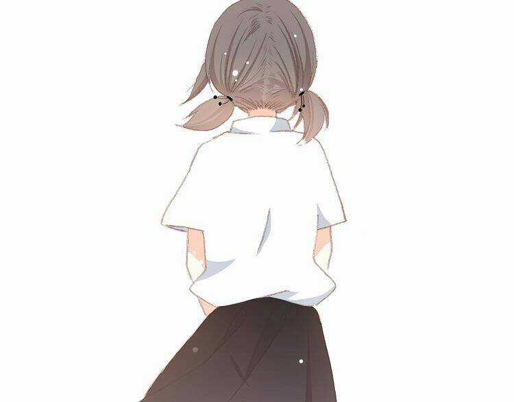 Con Tim Rung Động - Chapter 22 - Trang 138