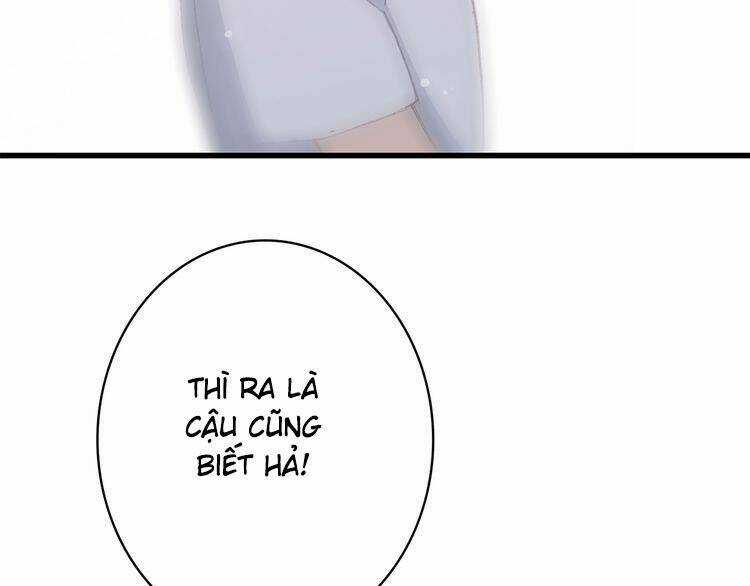 Con Tim Rung Động - Chapter 22 - Trang 15