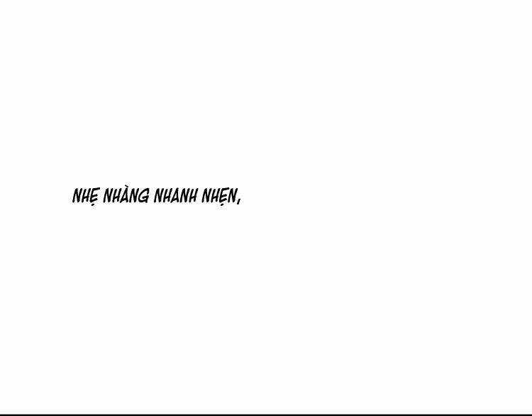 Con Tim Rung Động - Chapter 22 - Trang 141