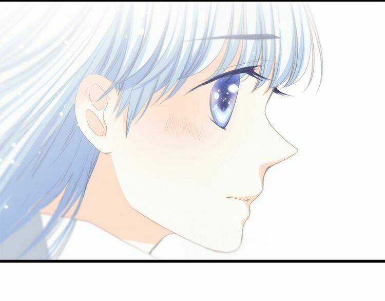 Con Tim Rung Động - Chapter 22 - Trang 142