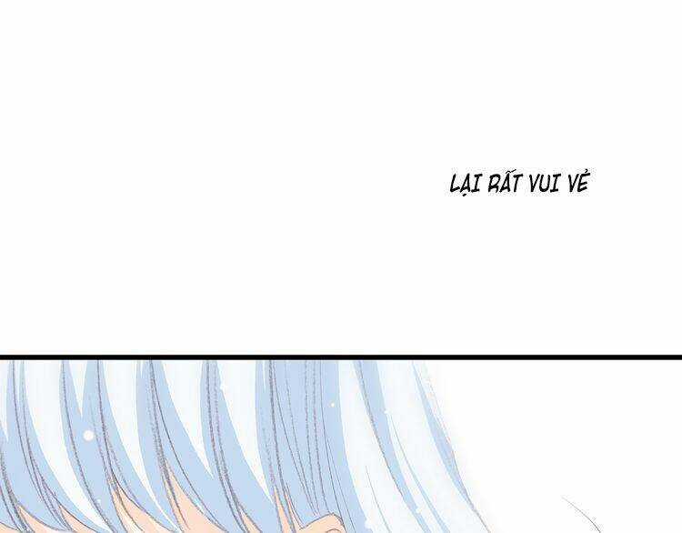 Con Tim Rung Động - Chapter 22 - Trang 143