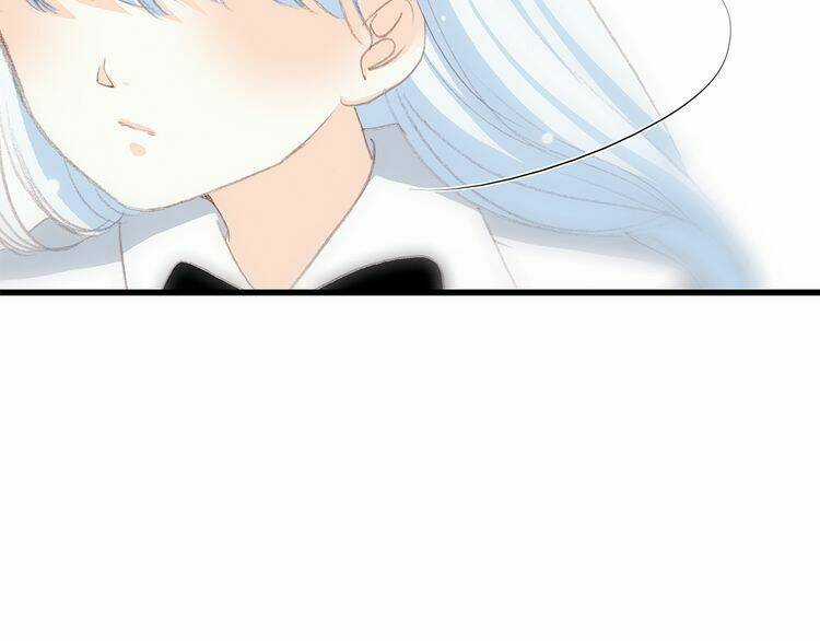 Con Tim Rung Động - Chapter 22 - Trang 144