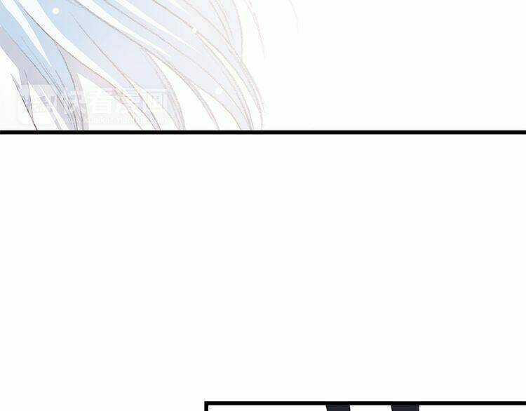 Con Tim Rung Động - Chapter 22 - Trang 146