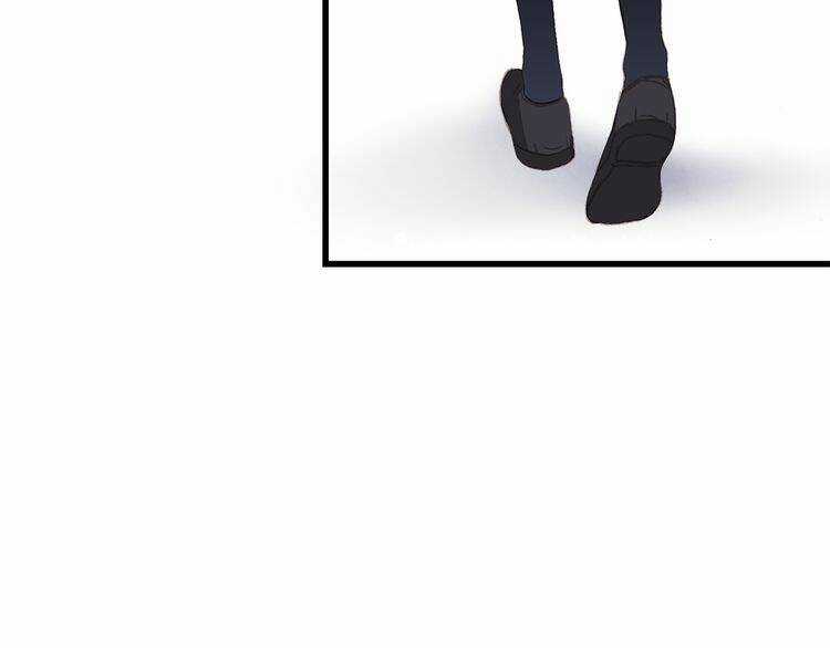 Con Tim Rung Động - Chapter 22 - Trang 147