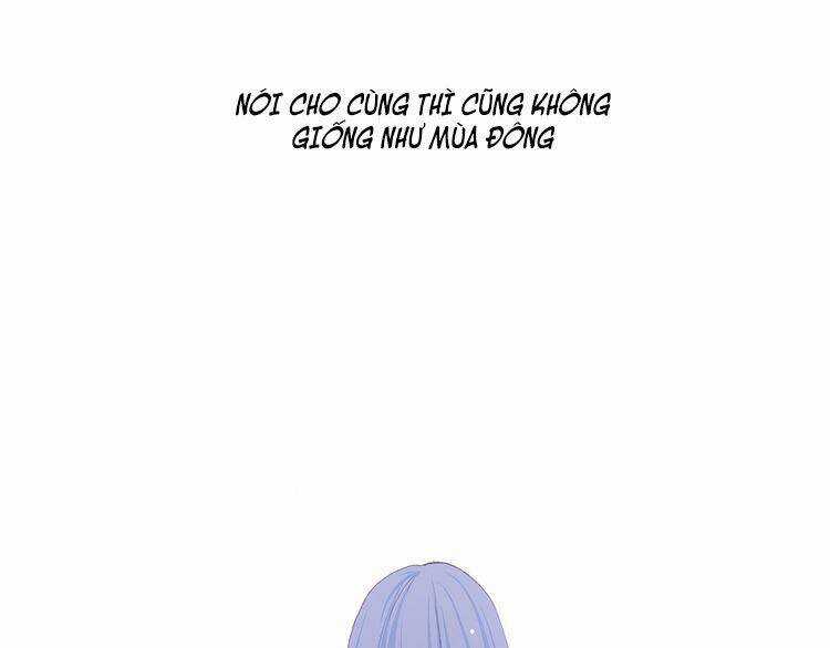 Con Tim Rung Động - Chapter 22 - Trang 148