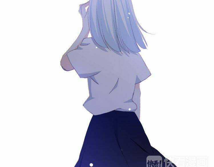 Con Tim Rung Động - Chapter 22 - Trang 149